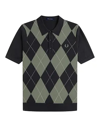 FRED PERRY | Poloshirt | 